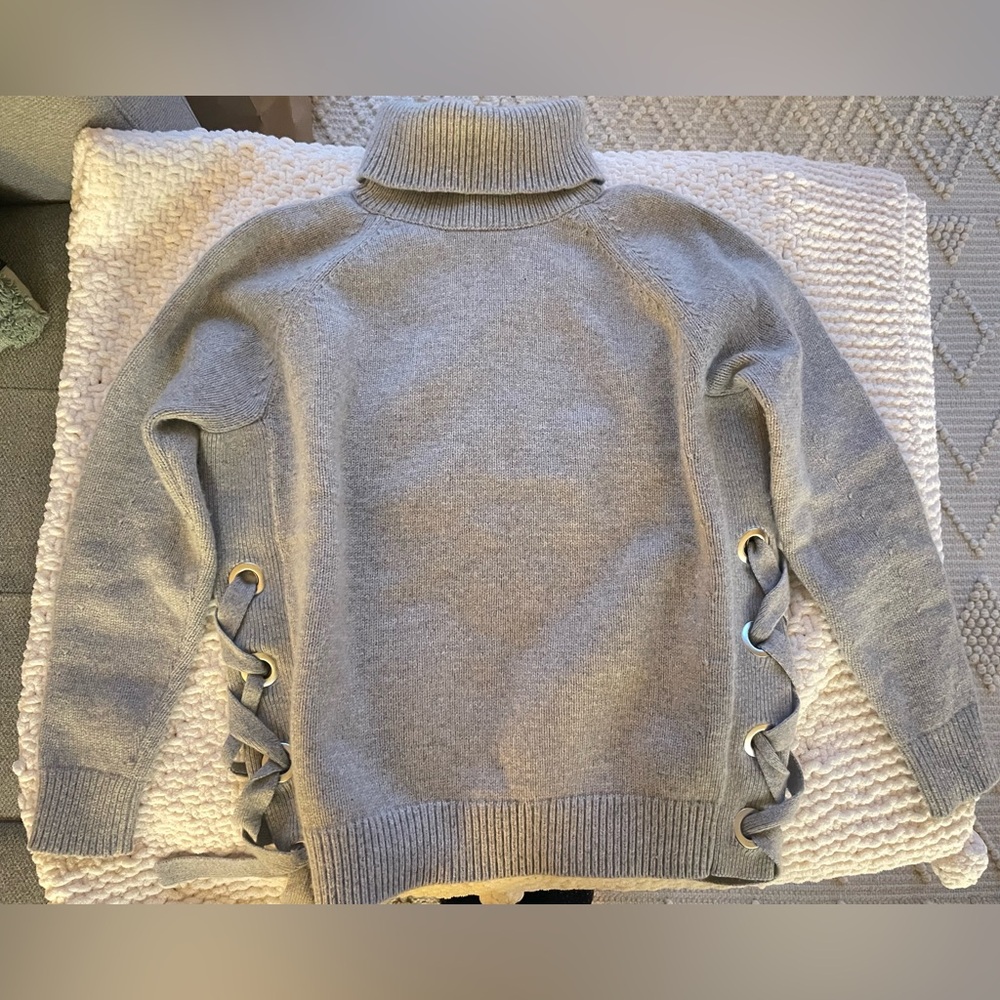 Michael Kors sweater